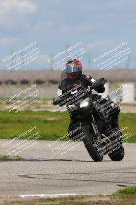 media/Mar-04-2024-YCRS ChampSchool (Mon) [[c8d4b99125]]/Group 2/11am (Sweeper)/
